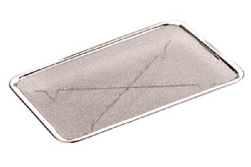 H[ACU pg[U t 12 70145