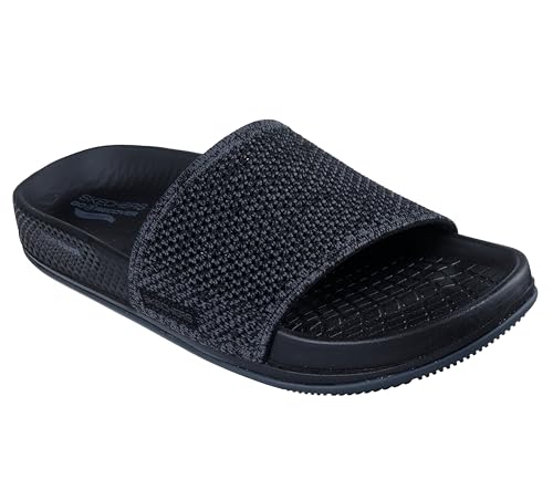 Skechers Women's On-The-Go Arch Fit Hyper Slide...