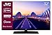 Produktbild JVC Fernseher 32 Zoll Smart TV powered by TiVo (Full HD, HDR, Triple-Tuner, 6 Monate HD+ inkl.) LT-32VF5355