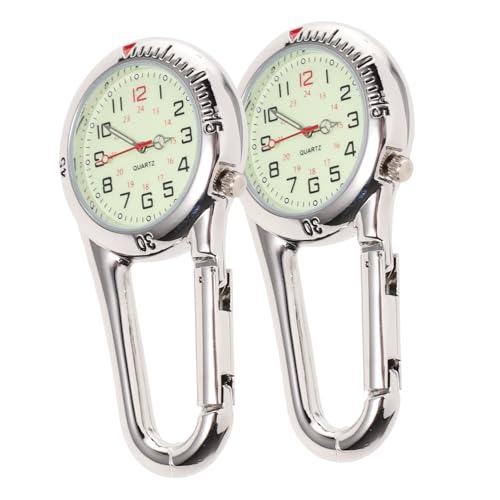 PENIKOKO 2Jri?\?NH[cv obNpbNxg|AEghAp oR nCLO ]ԑΉ