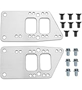 Small manufacture image 8