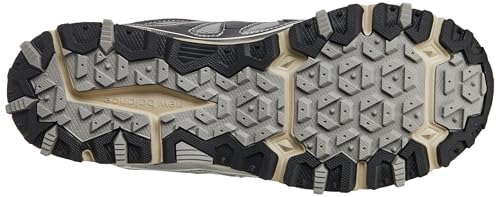 Image of New Balance Men 410 Running Shoes