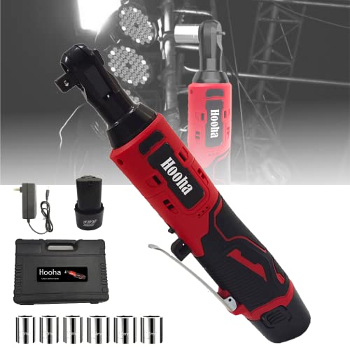 Hooha 12V `Fbg` [d d`Fbg` R[hX 3/8h őgN 55Nm 2.0Ah obe[1{ ׉]Xs[h230rpm t] LEDCg qC Xe[W ]/oCÑ^C 11