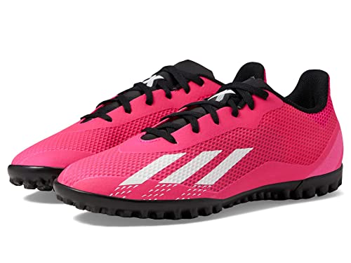 Adidas X Speedportal.4 TF pour éviter les glissades sur terrain synthétique
