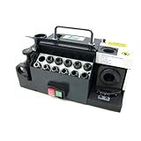 イチネンアクセス A-TEC 電動工具 電動ドリル研磨機 VDG-13A 84614