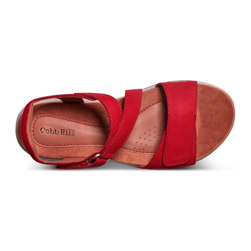 Image of Cobb Hill Fiah Women's Sandal
