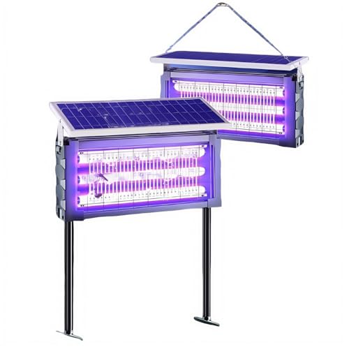 Brfveob ߒ풎 dC͒uŉOE\[[EdCߒ}[d LEDzJZbgALb`AoRj[AXgAzeAa@pAQA[HȂ (30W 3{)