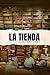 Produktbild La Tienda