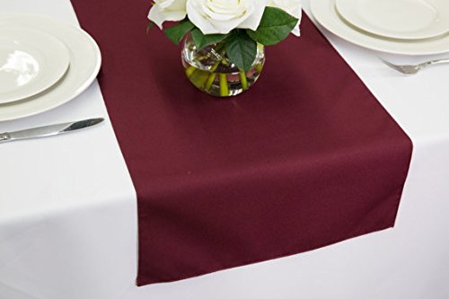 Wedding Table Runners 14