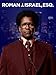 Roman J. Israel, Esq.