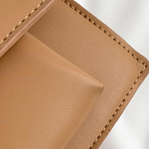 Sac à bandoulière avec sangle réglable pour un ajustement parfait et léger