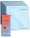 (12-Pack "OVERSIZED") The Most Amazing Microfiber Cleaning Cloths - Perfect For Cleaning All Electronic Device Screens, Eyeglasses, Tablets & Delicate Surfaces (12 Oversized 12"x12”)