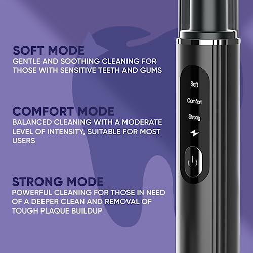 Electric-Dental-Calculus-Remover-Tartar-Scraper-Teeth-Polishing-Dental-Cleaner-Tool-Kit-Remove-Tooth-Stains