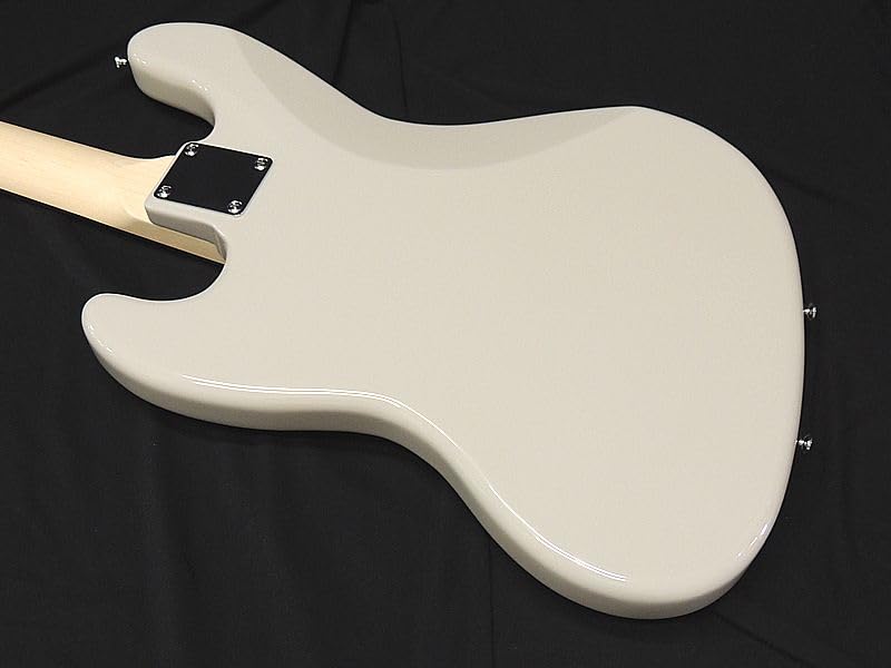 Amazon | SCHECTER OL-CB SB シェクター ジャズベースタイプ JOL