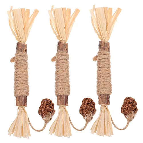 YARNOW 3 }IeBA |Sî L L̂ L N LVo[oC XeBbN ObY Vo[oĈ ^f̖