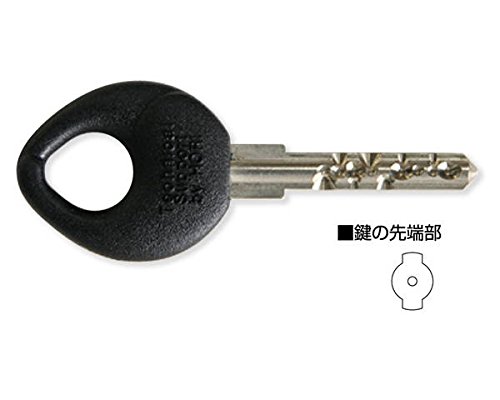 Amazon.co.jp: Clavis（クラビス）メーカー純正キー（合鍵