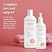 Veterinary Formula Clinical Care Hot Spot & Itch Relief Medicated Spray, 8oz – Easy to Use Spray for Dogs & Cats – Helps Alleviate Sensitive Skin, Scratching, and Licking of Coat (1 Pack)