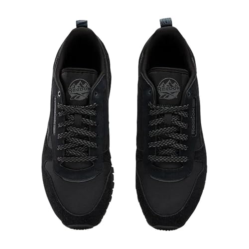 Image of Reebok Women's Classic Leather Sneakers