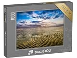puzzleYOU