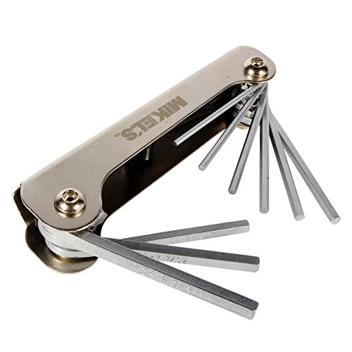 Multi Herramientas Y Navajas, Tools Imagen adicional