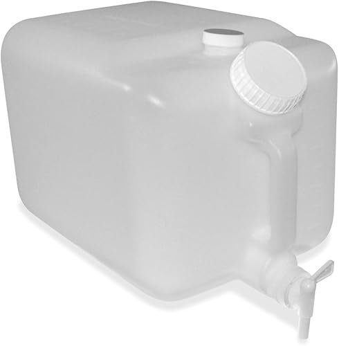 Impact Storage Case 7576CT - 1 Each