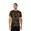 Green Camo