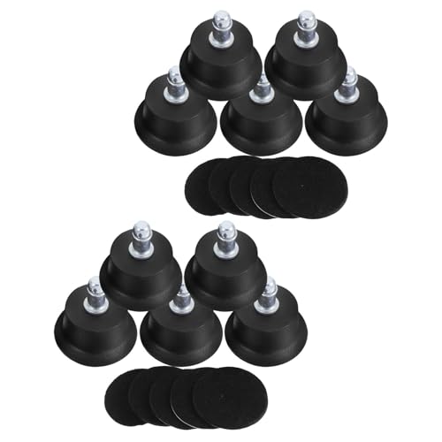 OATIPHO 10ItBX`FAp^ŒLX^[ ϋv|X[Y~ߕt یpbh J[ybgΉ֎qzC[