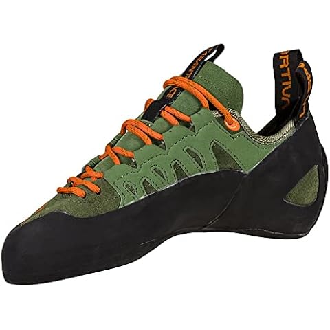 La Sportiva Tarantulace Climbing Shoes Cover
