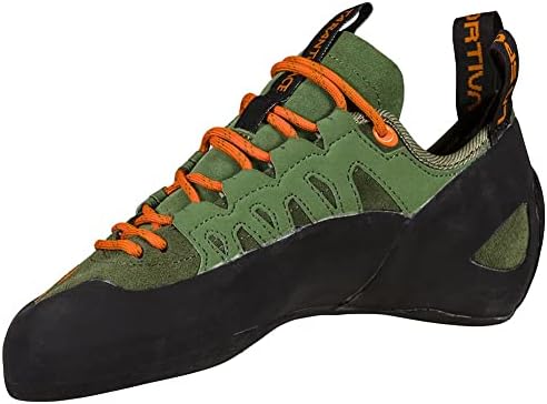 La Sportiva Men