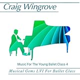 Craig Wingrove