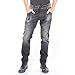 Diesel Men's Krooley-Ne Jogger Jean 0835B