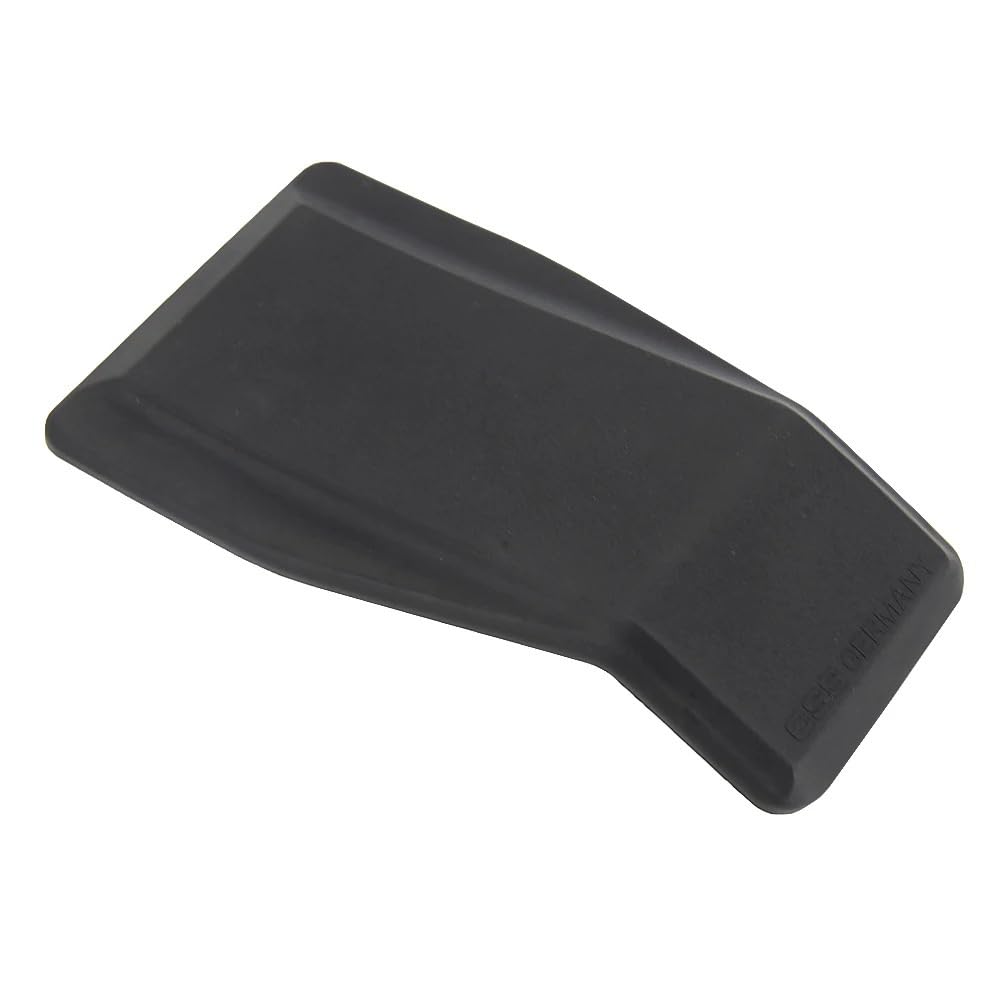 Motorbike Tank Pads for F850GS ADV 2019 2020 2021 Motorcycle Tankpad Tank Pad Protection Stickers Side Pads Traction Fuel Tank Protector