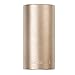Ampco Safety Tools DW-1D2-1/4 Socket, Deep Well, Non-Sparking, Non-Magnetic, Corrosion Resistant, 1" Drive, 2-1/4"