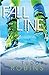 Fall Line (Downhill Series) (Volume 1)
