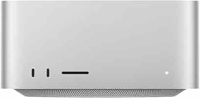 Apple black 3個 Apple White 1個 Amazon.com: Apple MacBook Air MD761LL/AU Intel Core i7-4650U