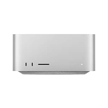 Apple black 3個 Apple White 1個 Amazon.com: Apple MacBook Air MD761LL/AU Intel Core i7-4650U
