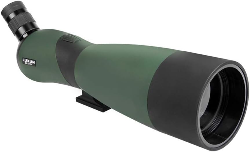 Astronal Practical Telescope Telescope Refractor 70Mm Entrylevel Portable Practical Telescope Telescope with Moon