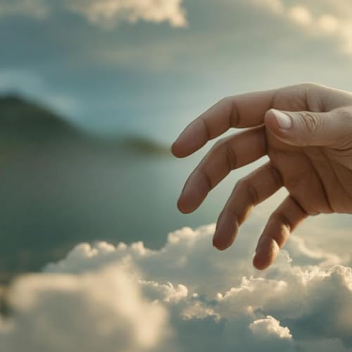 &Ouml;zg&uuml;rl&uuml;k Şarkısı #1:Efsanenin Tamamı | Hitit Mitolojisi (Podcast)