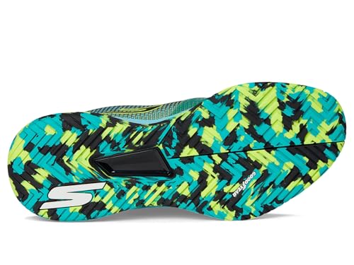 Image of Skechers Men's Pickleball Viper Court Pro 2.0 Sneaker
