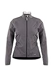SUGOi Zap Bike Jacket - Women's Mettle Zap, XL