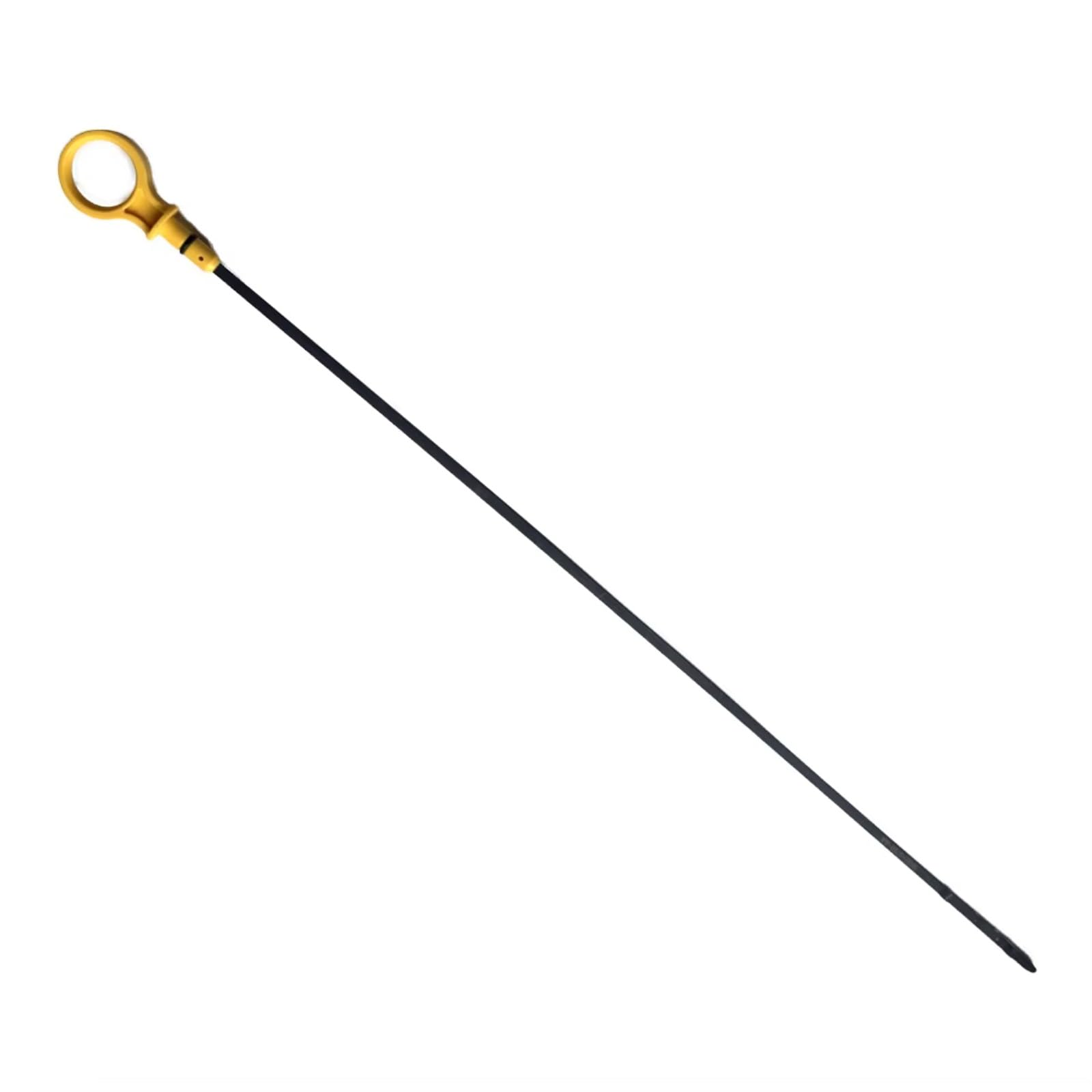 Asta di Livello Olio Motore per Lincoln, Modelli 2010, 2011, 2012, 2013, 2014. 1 Pezzo. Accessori di Ricambio per Asta di Livello Olio Motore. Codice Articolo: BA5Z6750A.