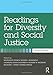 Readings for Diversity and Social Justice