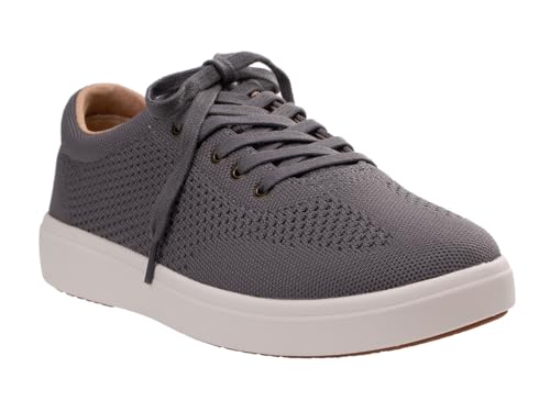 Image of REVITALIGN Men's Maxwell Sneaker