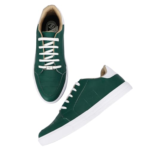 Image of LE GREEM Comfortable|Ultra Light Weight|Breathable|Casuals Sneakers for Men 1715