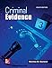 Looseleaf for Criminal Evidence