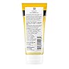 Neutrogena-Soothing-Clear-Gel-Facial-Moisturizer-with-Calming-Turmeric-Hydrating-Oil-Free-Face-Cream-for-Acne-Prone-Skin-Paraben-Free-Not-Tested-on-Animals-3-fl-oz Neutrogena Soothing Clear Gel, 3 Fl Oz
