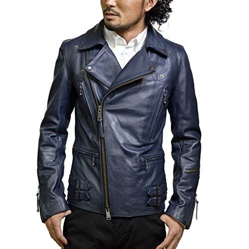 [nt] _uC_[X {v Y U[WPbg C_[XWPbg vW _u C_[X  lCr[ YAE^[ H~ U[ TQPUK1