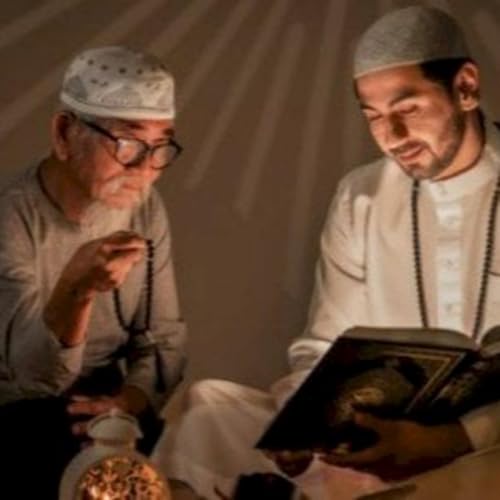 النصيحة copertina