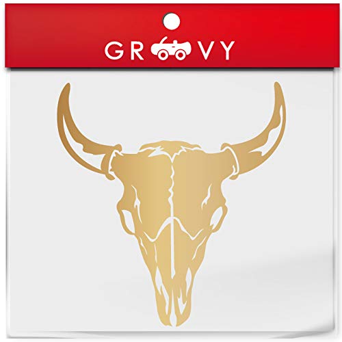 obt@[  hN  XebJ[ Gu KCRc XJ hXAbv lCeBuAJ V[ fJ[ ANZT[ uh AEghA ObY G   _tribal-nat010 (S[h)