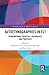 Autoethnographies in ELT (Routledge Studies in Applied Linguistics)
